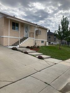 Property at 132 Valley View Dr, East Carbon, UT