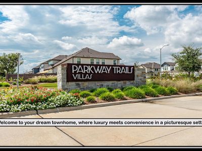 5508 Clarendon Hills Ct