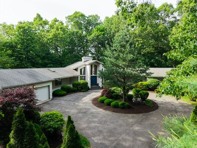 550 Wolf Swamp Rd