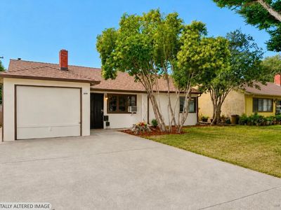 337 Colorado Street