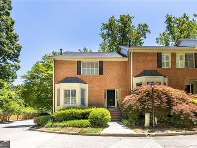 1363 Sheffield Glen Way