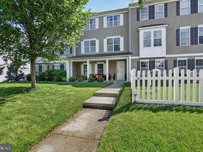 24 Mountie Ln