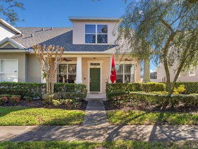 2715 Corona Borealis Dr