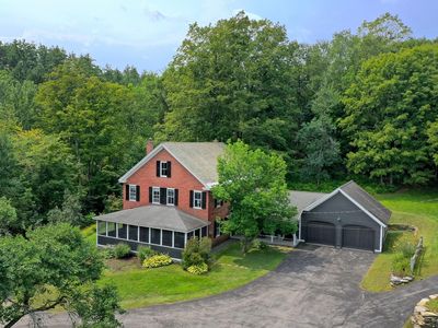 76 Goldthwaite Road