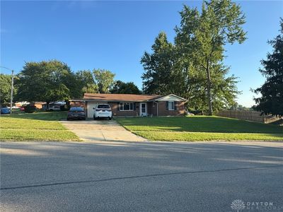 1305 Saratoga Dr