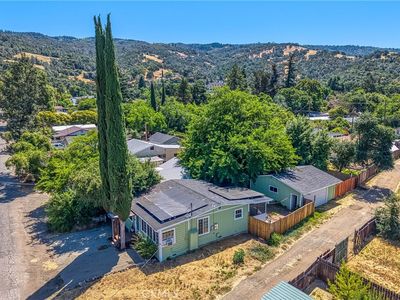 Property at 6299 10th Ave, Lucerne, CA