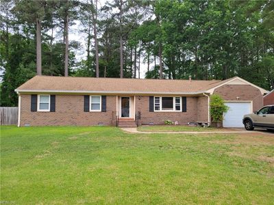 3514 Lilac Dr