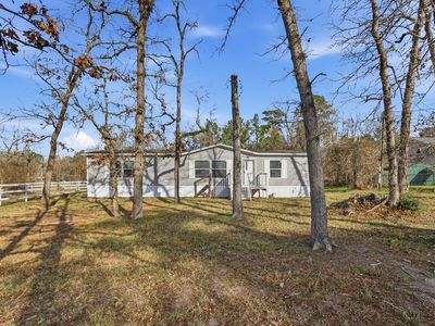 101 Oakdale Dr
