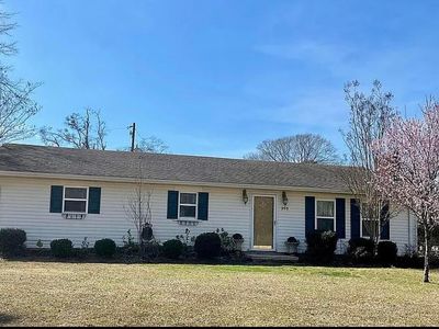 Property at 395 Ashwood Dr, Winfield, AL