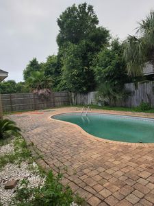 Property at 291 Stahlman Ave, Destin, FL
