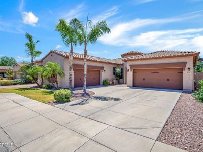 9149 W BENT TREE Drive