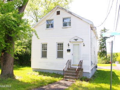 2 Lunis Avenue