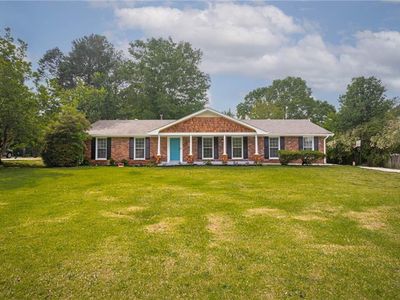 599 Honey Creek Rd SE