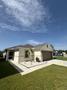 5670 NW Pine Trail Circle