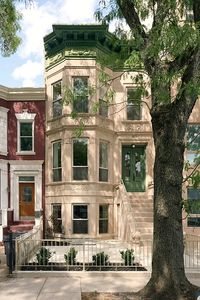 253 Rutland Rd