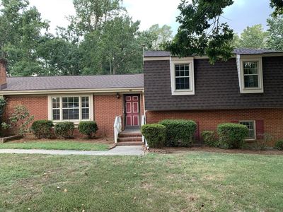 Property at 208 Wildflower Dr, South Boston, VA