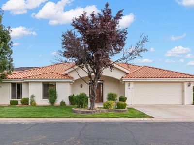 1165 W Indian Hills Dr UNIT 251