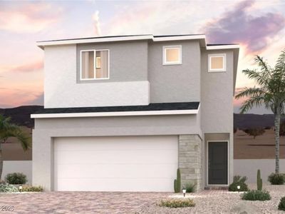 8473 Balfour Meadows Ave