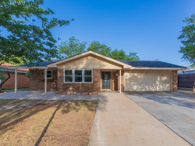 3608 Thurman St