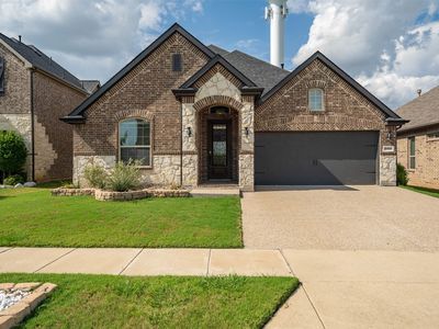 15809 Gladewater Ter