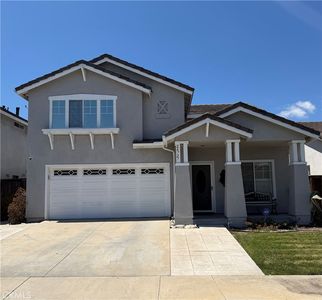 24727 Carmel Dr
