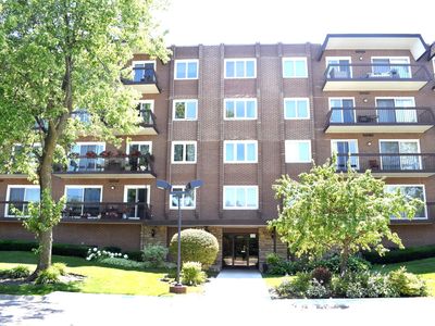 8001 W Courte Dr APT 310