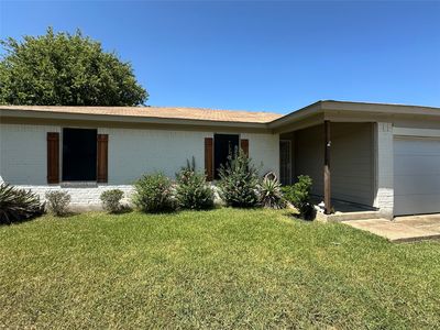1306 Berry Dr