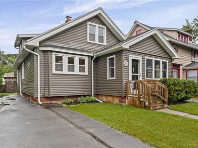 76 Eastview Ave