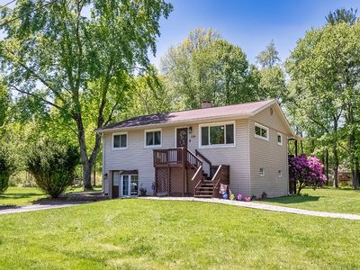 104 Lakewood Dr