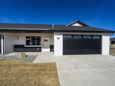 6309 Decker Ln