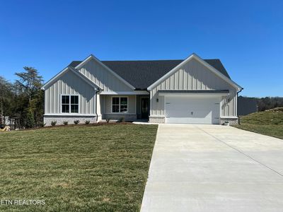 222 Limelight Ln