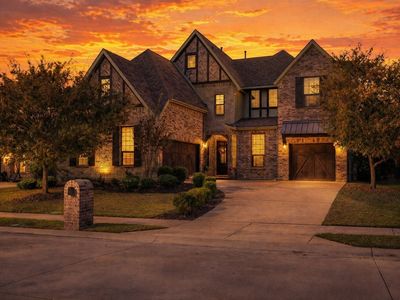 674 Hanover Dr