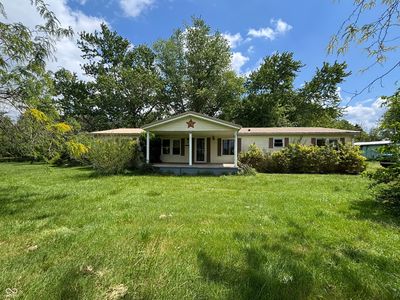 8995 S County Road 825 E