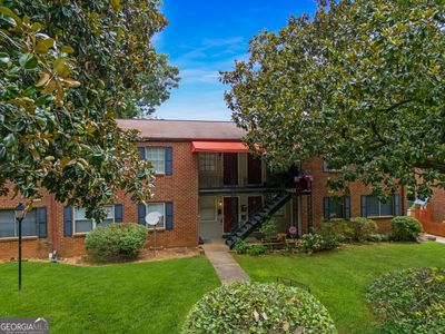 2427 Lawrenceville Hwy APT 3