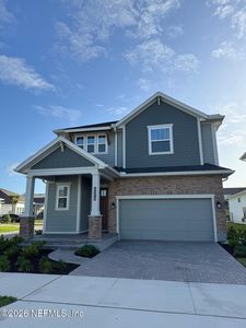 5576 DAIRY FARM Road