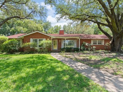 7 Hill Terrace Pl