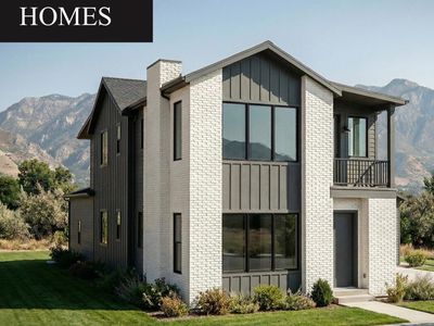 1299 Artemisia Way #46