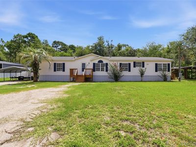 4215 N Ashton Ter