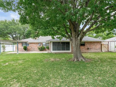 9 Beaver Loop