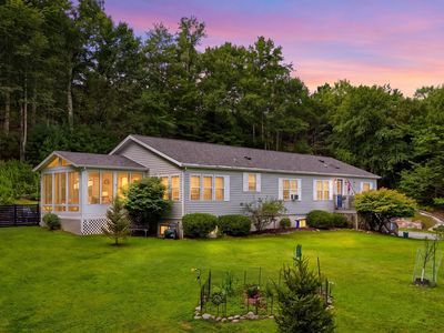 50 Woodland Dr