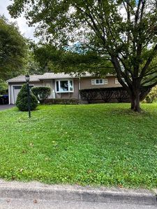 312 Schubmehl Rd