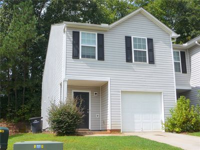 133 Evonshire Blvd