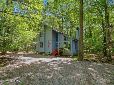 2127 Onondaga Way