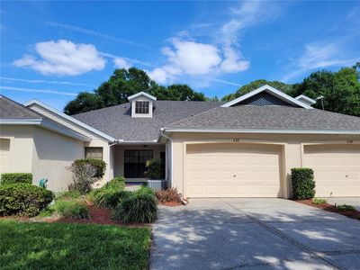 432 Baytree Blvd