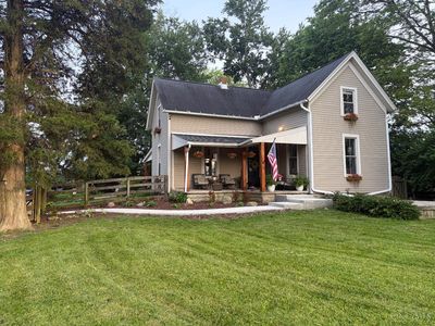 5415 State Route 730