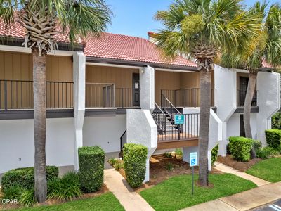 520 N Richard Jackson Blvd Unit 1609