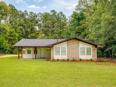 279 Pete Boatright Rd