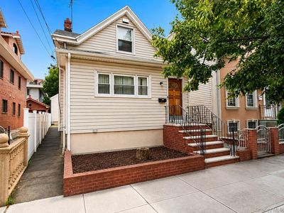 1841 124th Street