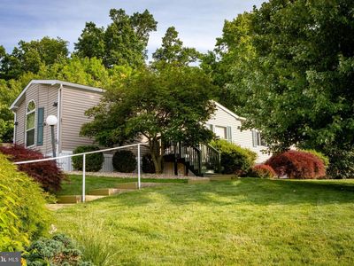 501 Boulder Ln