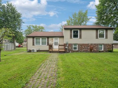 525 Elm St